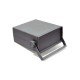 Caixa Patola PB-220/110-8 110x220x240mm Caixa Patola PB-220/110-8 110x220x240mm